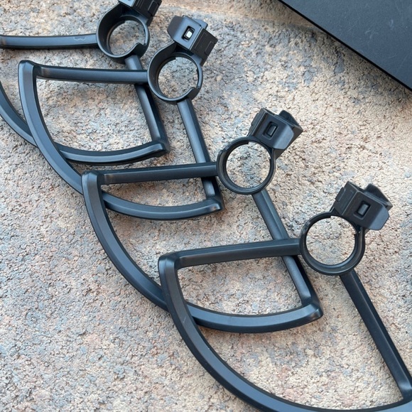 DJI Spark (Fly More Combo) - Picture 4 of 7